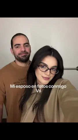 Mi esposo conmigo va el pescando, parece chiste pero es real  #comediaesposos #espososcomedia #esposos #pescadores 