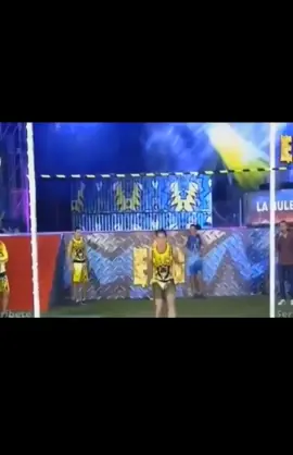 Patricio Parodi en su prime💀 #eeg #viraltiktok #dale❤️ 