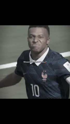 Goal of the cup so far? #mbappe #kylianmbappé #france #worldcup #goal 