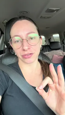 No carro desabafando sobre uma situação CHATA #creatorsearchinsights #vidareal #prf #viral #viralvideo 