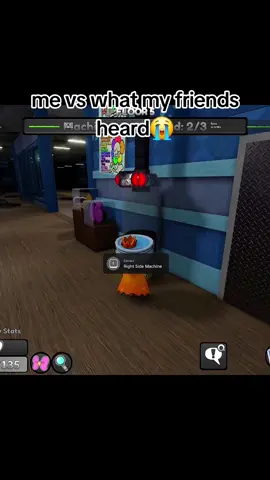 THE💔 @BrownieBites @Ginny 🍕💫 @Zaph #roblox #dandysworld #toonoftheweek #fyp 