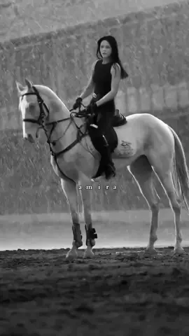 #مصطفى كامل #ganbrin #🤍✨ 