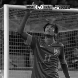 Collab edit with my roommate 😍😘💛🤭@LEedits #cristianoronaldo #edit #fyp #foryou #neymar  
