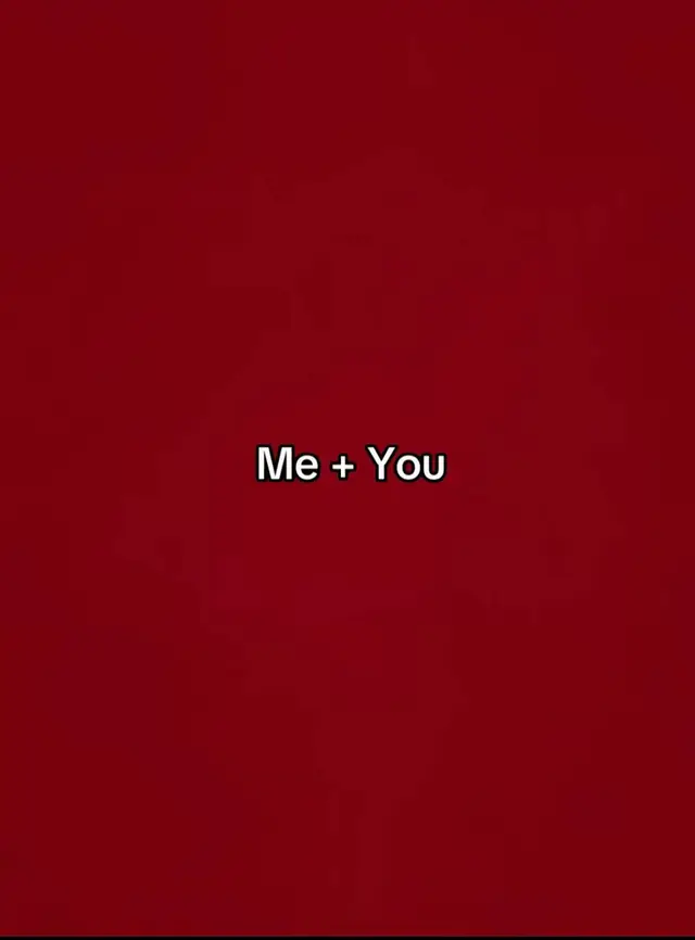 #fyp #stayfreaky #redthought 