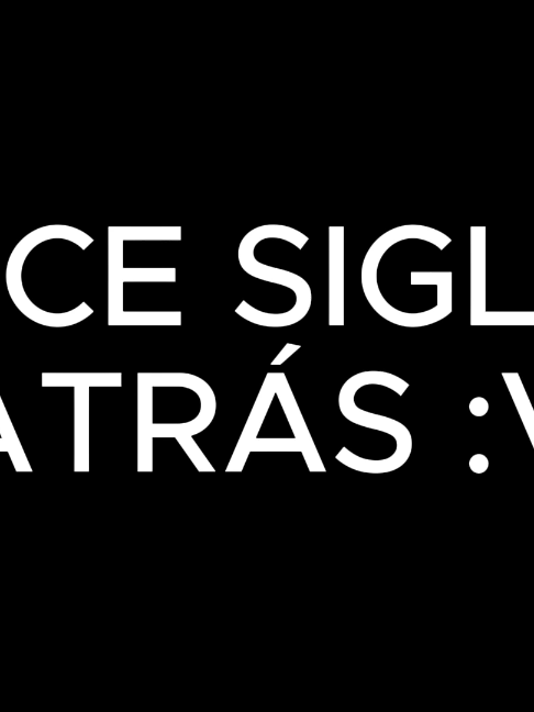 #paratiiiiiiiiiiiiiiiiiiiiiiiiiiiiiii #risas #meme #WUKON #humor  Derroté al tigre pero no pude con la rata mutante en BM Wukong