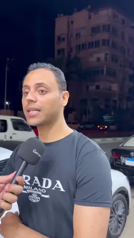 ‏أم رمت ابنها في الزباله وهو عنده يومين ‏حسبي الله ونعم الوكيل بجد هو اللي احنا وصلنا ده بجد 🥺😭👇￼￼