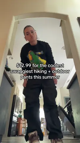 12.99 SIGN ME UP #hikingpants #climbingpants #Hiking #climbing #Outdoors 