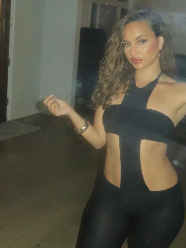 🖤  #fy 