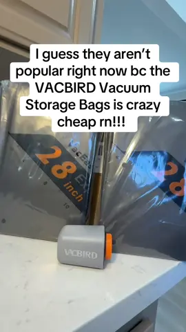Hmmm #tiktokshopcreatorpicks #summervibe #dealsforyoudays #tiktokshopdealsforyoudays 