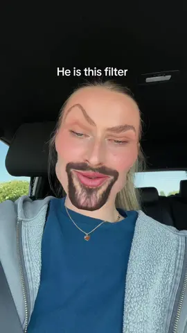 #LoveIsland #loveislandusa 