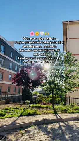 Sende güzel kalbine gönder  #güzel #kalbim #sonsuz #sevdam #bitanem 