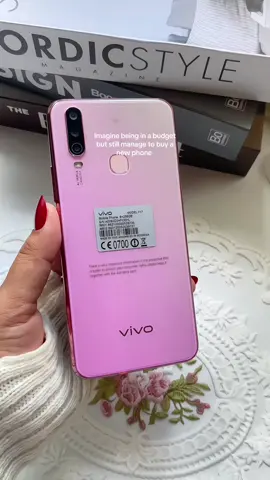 Coz why not? It's so affordable ee #smartphone #smartphones #cellphone #affordablephone #affordablecellphone 