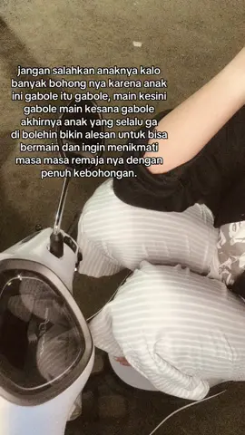 #anakstickparents #fyppppppppppppppppppppppp #bismillahfyp #xyzabc #fouryoupage 