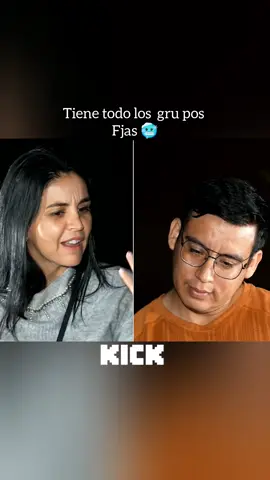 #pinkyshow #pancito 