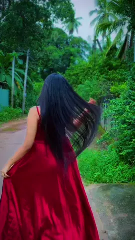 🌹❤️#fryyyyyyyyyyyyyyyyyyyyyyyyy ##trending #srilankan_tik_tok🇱🇰 #madhu__girl__🌸 