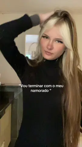 🫣#foryou #fyyyyyyyyyyyyyyyy #fypシ #foryoupage #viralvideo 