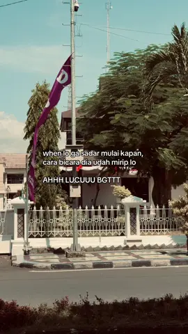 #galaubrutal 