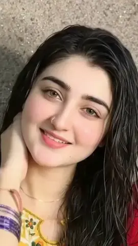 #foryoupage#sarikistatus #sariki_song❤trending #sarikisong #viralvideo 