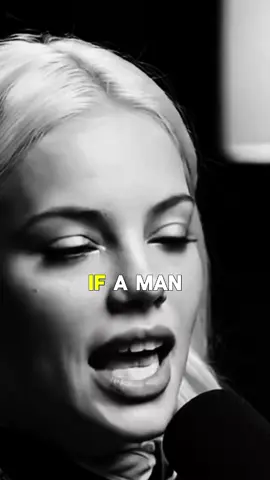 #man #Relationship #loyalman #podcast #relationshipgoals 