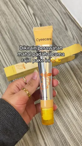 #cyeecare #haircare #haircareroutine 