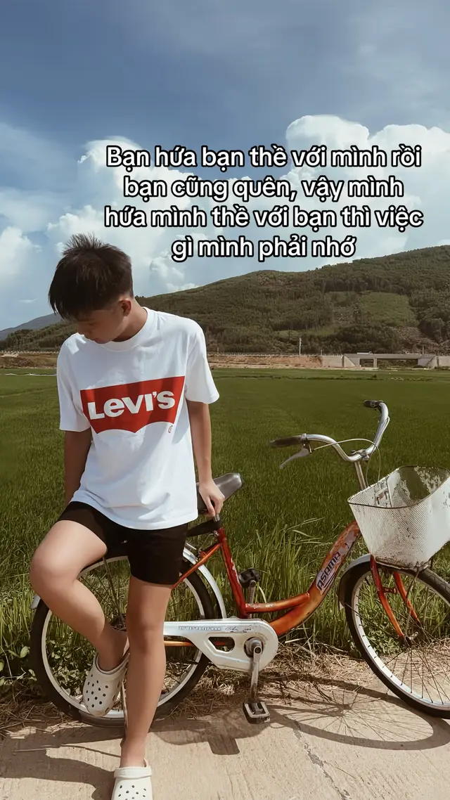 hả bạn