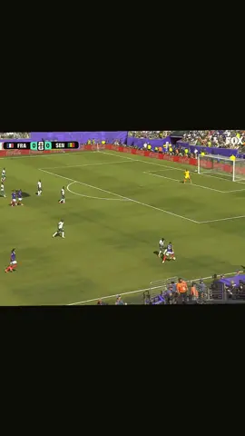 #futbol⚽️ #mbappe #france #francia🇨🇵 #10 