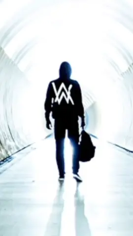 #alanwalker #faded #foryou 