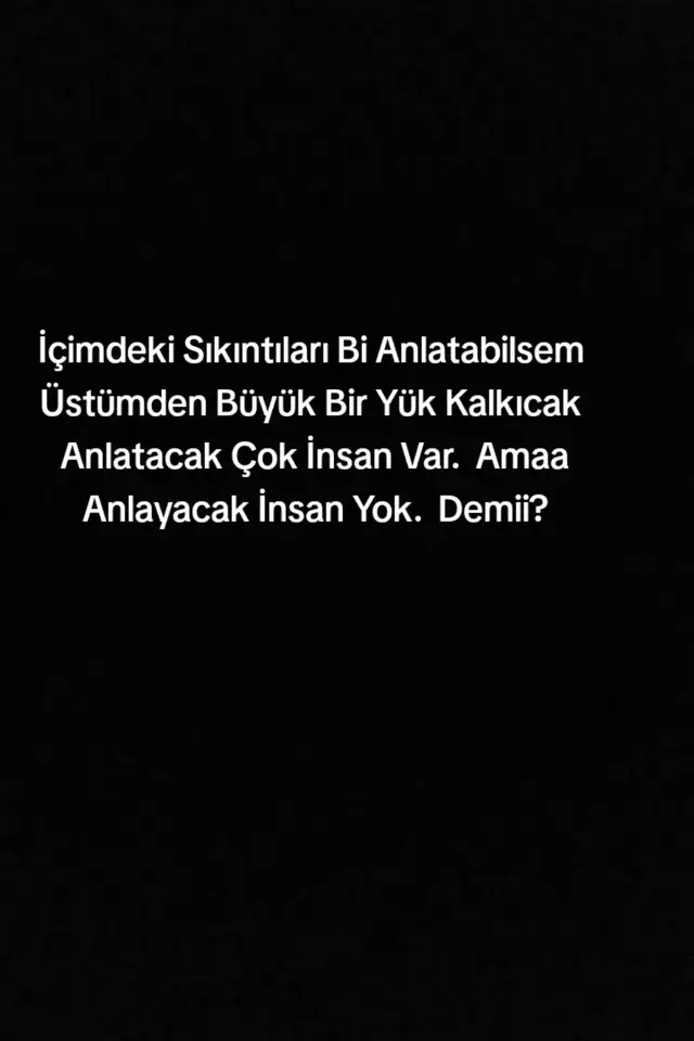 #hayat #sıkıntı #dert #çözüm #keşfet 