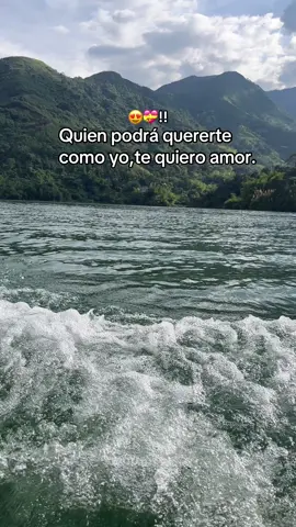 #flypシ #😍😍😍 quien preguntó quién 😫😍