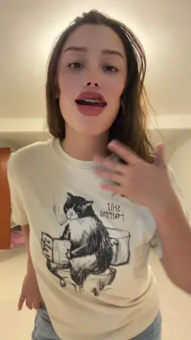 Jajjajajajjajajajajjaja