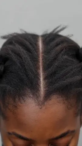 Braiding Gel for Twists, Braids & Locs, Clean Hold, Extreme Hold, No Flakes, Smooth Hold, Long-Lasting Styles, Hair Styling Product #thickeningshampoo #bouncecurlreview #detanglingnaturalhair #hairdetangling #curltalkgel #hairstylingcream #clipinbraids #braidinggelreview #braidstylesforgirls #brushstylingcurls