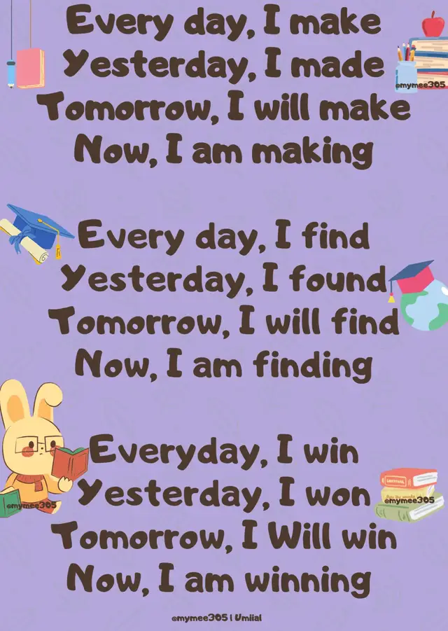 #englishlesson #educationforall #kidssinging #educationforkids #singingforkids 