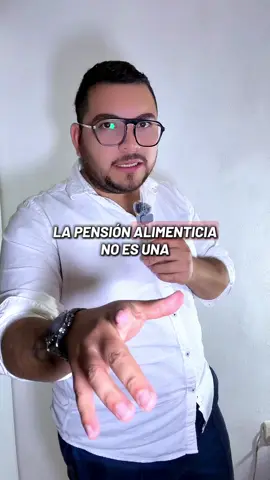 La #pension es una ayuda no una obligación.  Las #mujeres que no abandonan a sus #hujos primero con el #papá pero esa no es culpa de los #hombres … no puedes quejarte de que se te aviven eh!!!  Pero es sarcamso . Si te la crees me voy a reír mucho seas quien seas .  