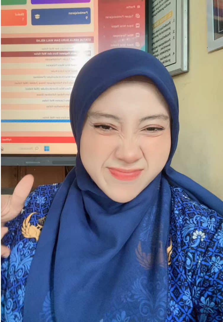 Oke love? #buguru #gurusd #gurugenz #guru 