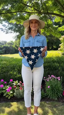 Double-Sided Welcome Patriotic Garden Flag, 12x18 Inch Waterproof American Flag Decor, Durable Outdoor Yard Banner for July 4th, Independence Day, Veterans Day #4thofjulyshirt #4thofjulynails #4thofjulyhairstyle #4thofjulydessert #independencedaysale #fourthofjulydecor #4thofjulygift #4thofjulystyle #fourthofjulycraftideas #fourthofjulyoveralls