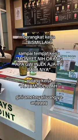 #fyppppppppppppppppppppppp 