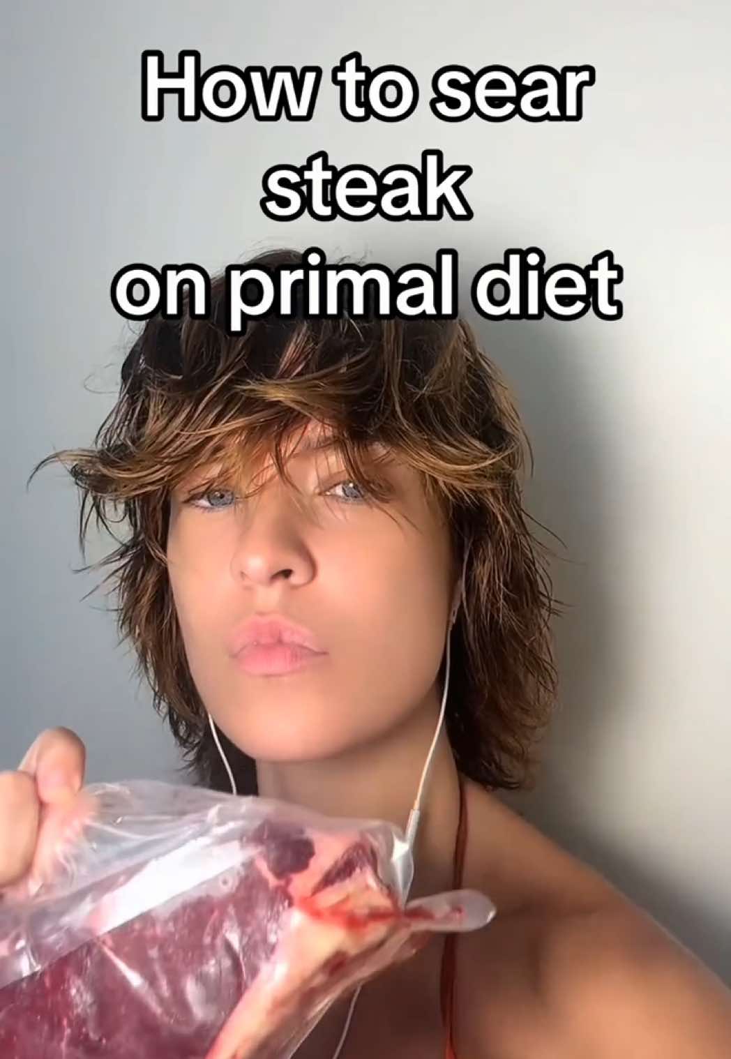 #primal #carnivore #keto #holistichealth 