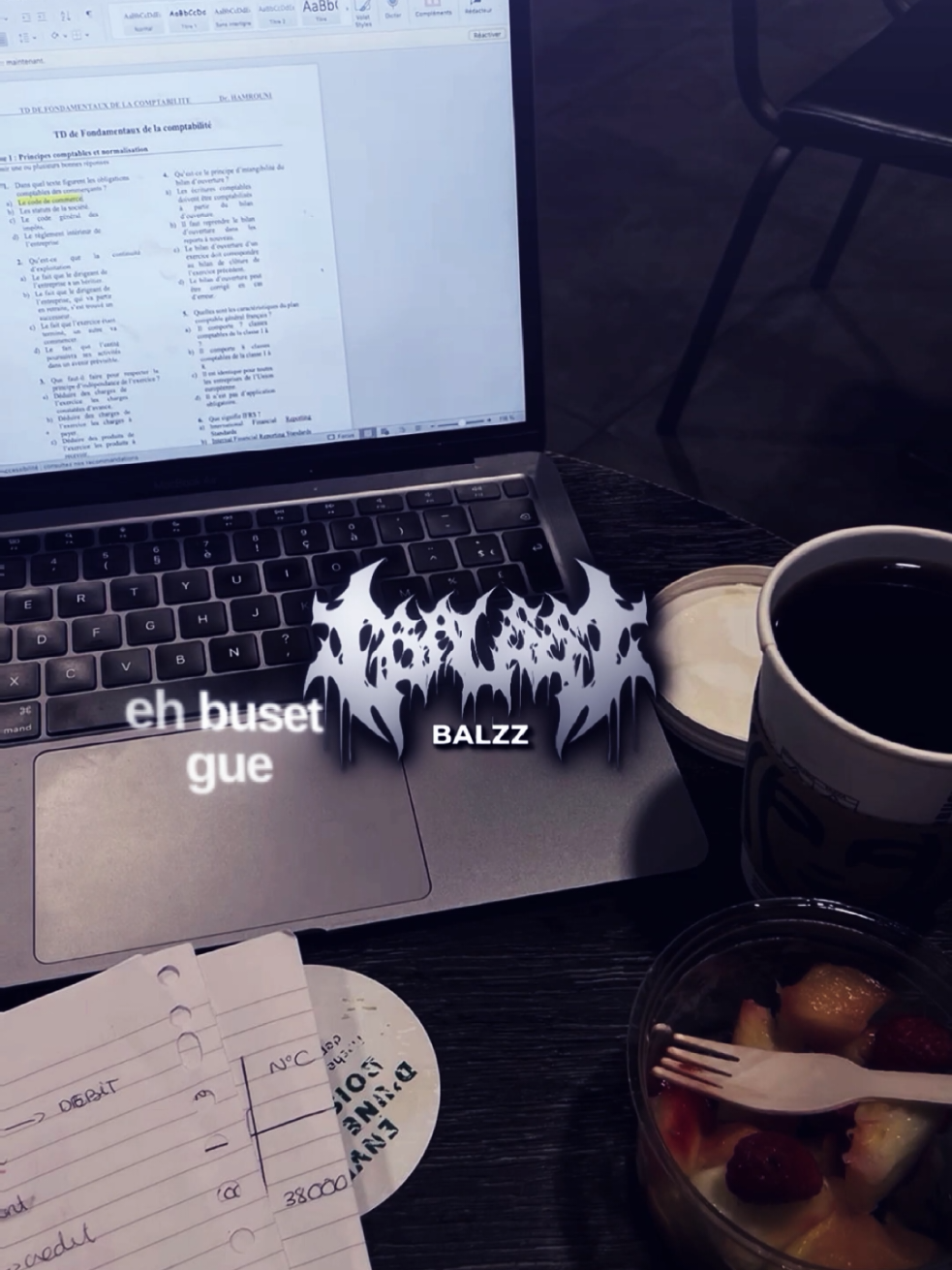 #CapCut eh buset gue kaget #jjtipis #capcutpioneer #pioneertemplate #balzztemplate 