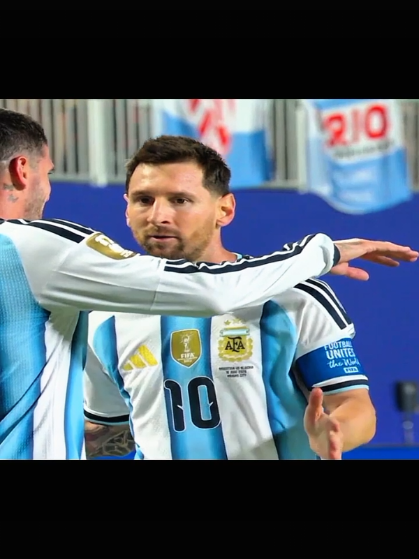 মেসির দিতীয় গোল টা 😫❤️‍🩹✨#world_cup ##argentina #football 