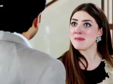 best drama scene #viral #foryoupage #growmyaccount #support #trending 