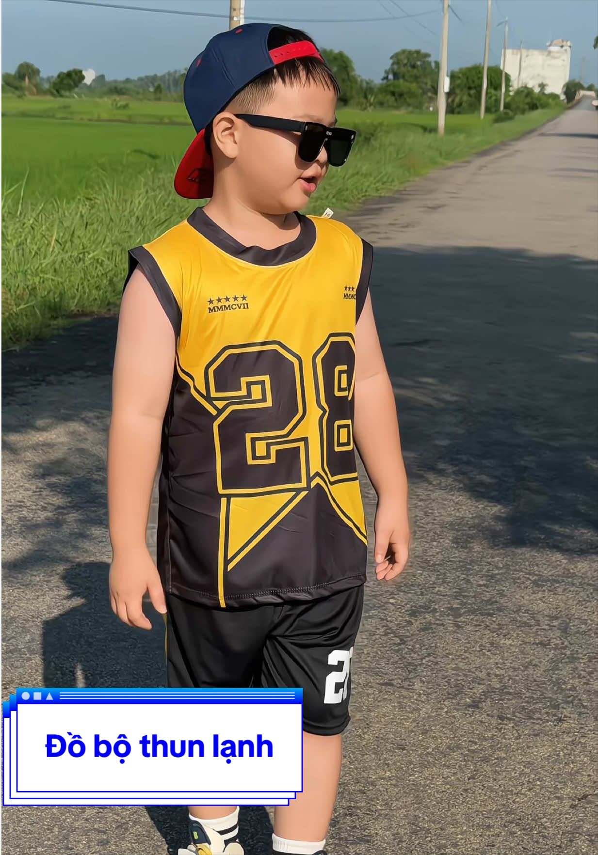 #quanaobetrai 