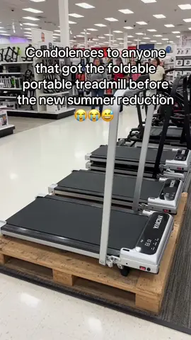 #tiktokshopcreatorpicks 