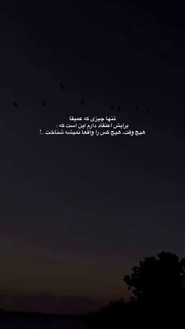 #fypシ 🖤🫠