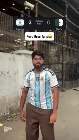 #argentina🇦🇷 #messi_king #leomessiking❤️🇪🇸🇪🇸🇪🇸🇦🇷🇦🇷🇦🇷 #fifaworldcup2026🇺🇸🇲🇽🇨🇦footballfan #national 