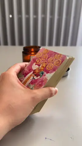 Thông điệp này sẽ tự tìm đến những người có cùng tần số 👋👋