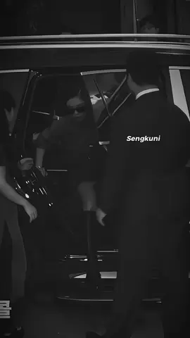 bau duitnya nembus layar💸 #jennie #xyzbca #jenniekim #ceo #fyp 