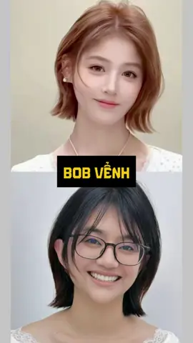 Bài cât bob vểnh chi tiết. Ae đồng nghiệp lưu lại nhé#mizuhairtips #mizuhairstudio #kienthuctoc #cattocdep #taokieutoc 