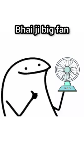 heart touching fan 👀🥀❤️#viral_video #fypppppppppppppp #milionviews #tictokpakistan #flork 