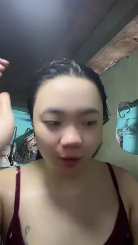 #viraltiktok 