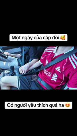 Một ngày của 1 couple nam-nam nè, cũng như bao gia đình khác thui 🥰🥰🥰 #couple #boyslove #lgbt  Cre DY: 76808940243